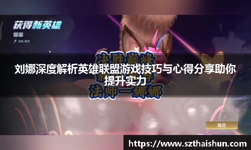 mksport体育