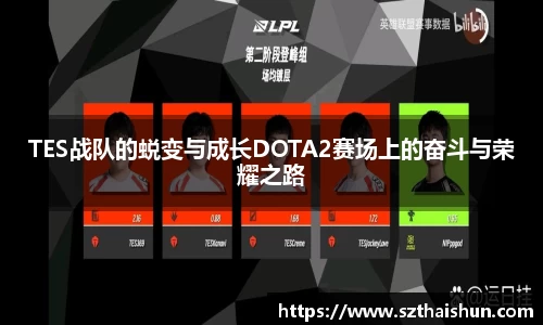 MK体育app