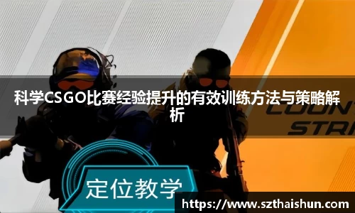 mksport体育