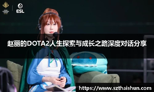 mksport体育