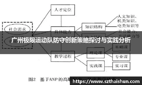 mksport体育app官网入口