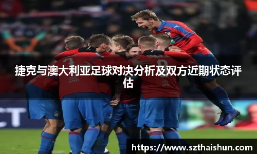 mksport体育app官网入口