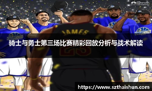 mksport体育app官网入口