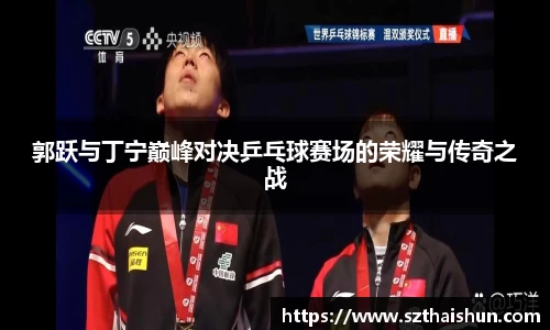 mksport体育