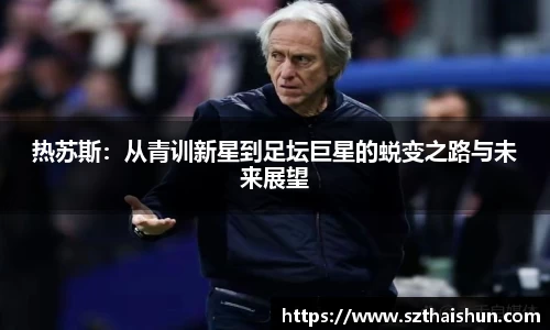 MK体育