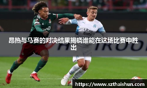 mksport体育app官网入口