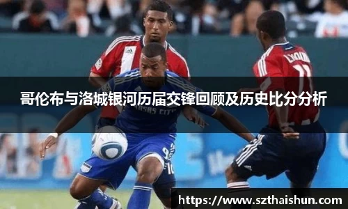 mksport体育