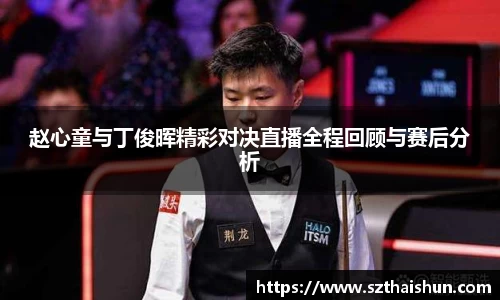 mksport体育app官网入口