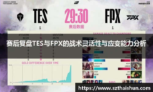 mksport体育app官网入口