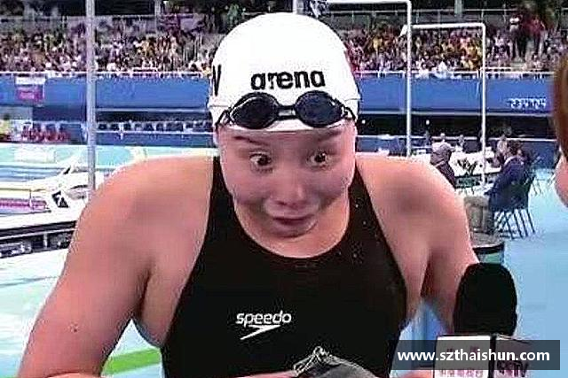 关于mksport体育